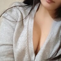 ??