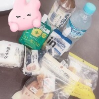 180分 ラストのお兄さん?