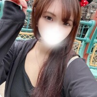 ありがとう?