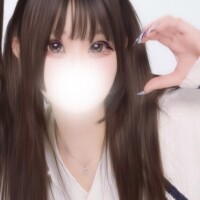 るう