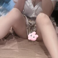 予約開始??