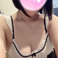14：40～のお兄さんへ?