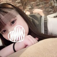 ?Yさんお礼?