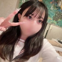 15時25分~120分のお兄様??