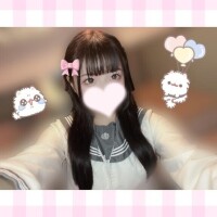 ひな