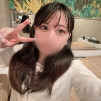 18時~60分のお兄様??