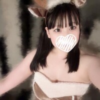 ?Yさんお礼?