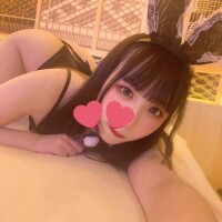 次回26～30日