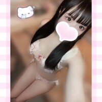 ひな