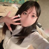 華金だー??出勤だー???