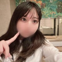 12時~110分のお兄様??