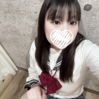 ?Yさんお礼?