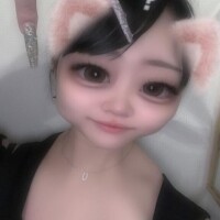 帰ってきたよーん??