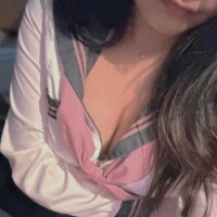 ??