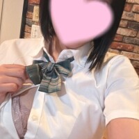 13：30～のお兄さんへ?