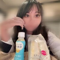 14時10分~90分のお兄様??