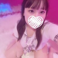 ?Mさんお礼?