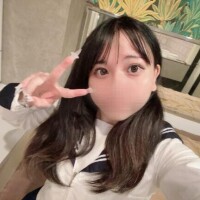 17時~70分本指名のお兄様??