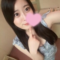 知らない快楽??
