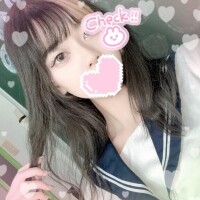 対戦よろしくお願いします??"