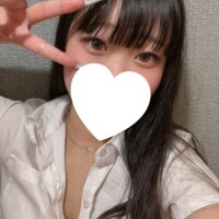 出勤?