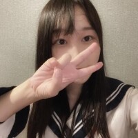 三連休登校初日??