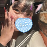 8:00～90分コースのお兄様?