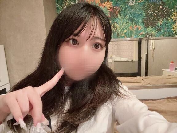 10時~60分のお兄様??