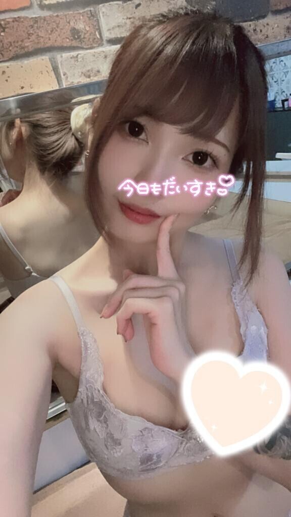 ??速報！集まれ～！！！！