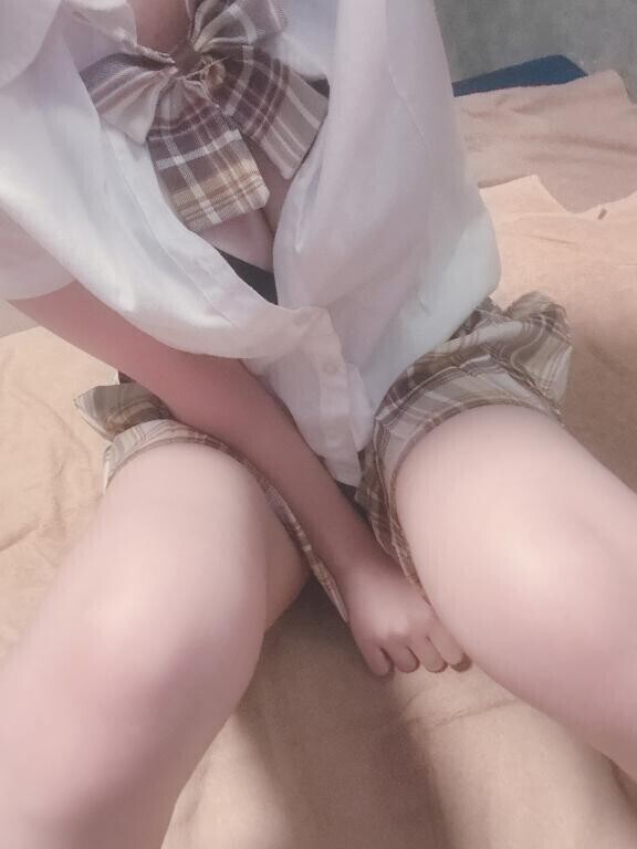 110分 12時頃のお兄さん?