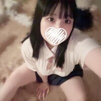 ?Hさんお礼?