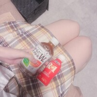 80分17時頃のお兄さん?