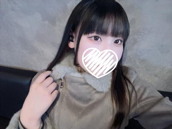 ?Tさんお礼?