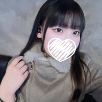 ?Tさんお礼?