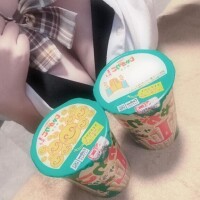 120分 ラストのお兄さん?