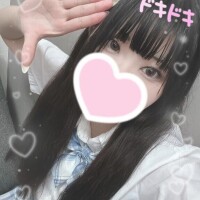 ?22:00-110分