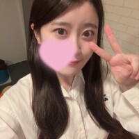 ありがとう??