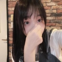 登校したぁぁぁ