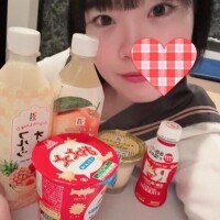 8:40～90分コースのお兄様?