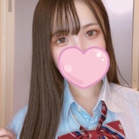 お礼?60分のお兄さんへ?