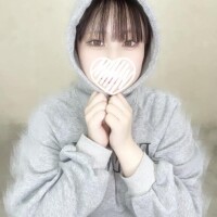 ?出勤しました???