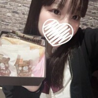 ?Oさんお礼?