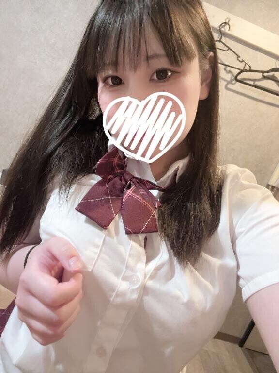 ?Tさんお礼?