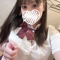 ?Tさんお礼?
