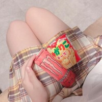 80分 16時頃のお兄さん?