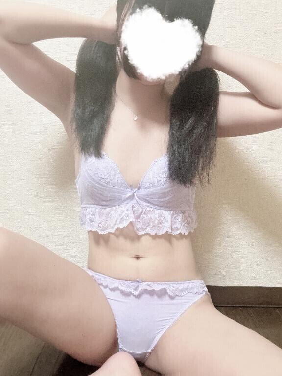 ?14:20-110分