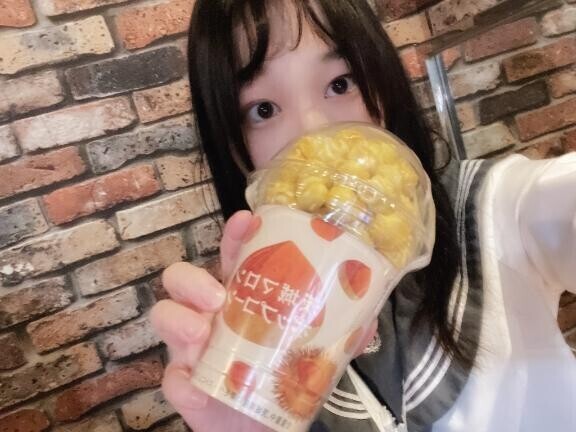 エロエロな時間ありがとう??