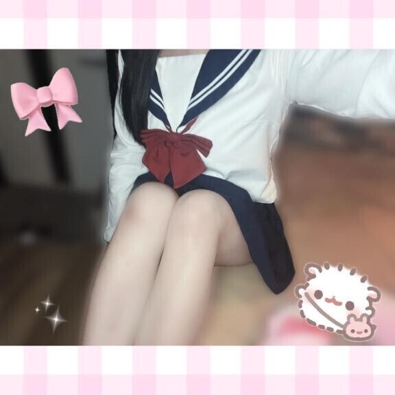 ? 千葉のおにいさん ?