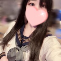 明後日から????