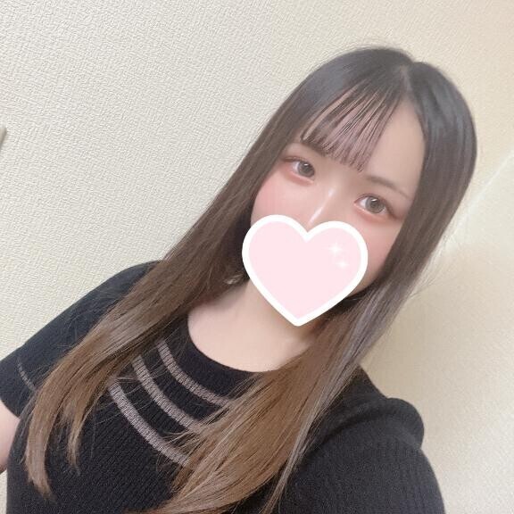 お礼?本指名60分のお兄さんへ?